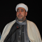 رياض الجزائري