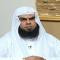 محمد علي العجمي
