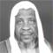 عمر محمد فلاته