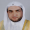 حسام محمد الأجاوي
