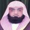 محمود خليل القارئ