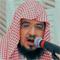 عبد المحسن الأحمد