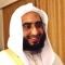 أحمد بن طالب بن حميد
