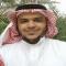 أحمد بن يوسف السيد
