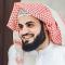 رعد محمد الكردي