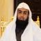 خالد الرياعي