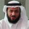 سامي بن خالد الحمود
