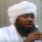 أحمد محمد طاهر