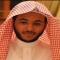 أحمد محمد العبيد