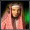 محمود علي راضي