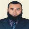 محمد عبد المنعم محمود