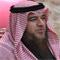 إحسان بن محمد العتيبي