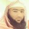 محمد بلال غنام الميداني