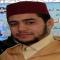 محمد القصطالي