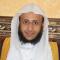 محمد بن أحمد هزاع