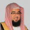 زايد بن عبد الله العطية