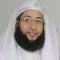 بدر بن محمد التركي