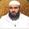 عمار إحلام