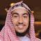 راشد فهد الحليبة