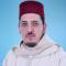 محمد لكريني المملوكي