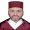 رشيد بلعشية