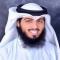 شايع التميمي