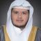 صالح الأنصاري