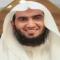عبد الله الغامدي