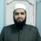 أحمد عبد الناصر الجادوري