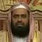 صادق بن محمد البيضاني