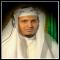 طه محمد