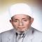 أحمد عبدالسلام كراسي