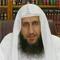 محمد الحمود النجدي