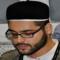 محمد علي فضيل