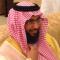 عبد العزيز مشاري الدوسري