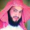 إبراهيم الناصر الطيب