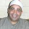 محمود محمد الخشت