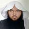 صالح محمد الطامي