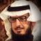 منصور بن محمد المقرن