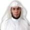 محمد عبد العليم شوشان