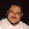 محمد خليل الزروق