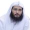علي الزهراني