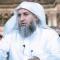 عصر محمد ذيب النصر
