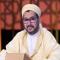 عبد الرحيم النابلسي