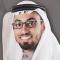 ناصر بن محمد باحاج