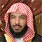 سعد بن ناصر الشثري