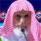 إبراهيم بن عبد الله اللاحم