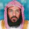 محمد أمان