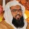 محمد بن سعد بقنه الشهراني