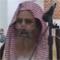 سعيد بن علي بن وهف القحطاني